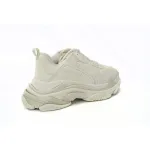  Balenciaga Triple Noctilu Cent 524039 W2CR5 9001