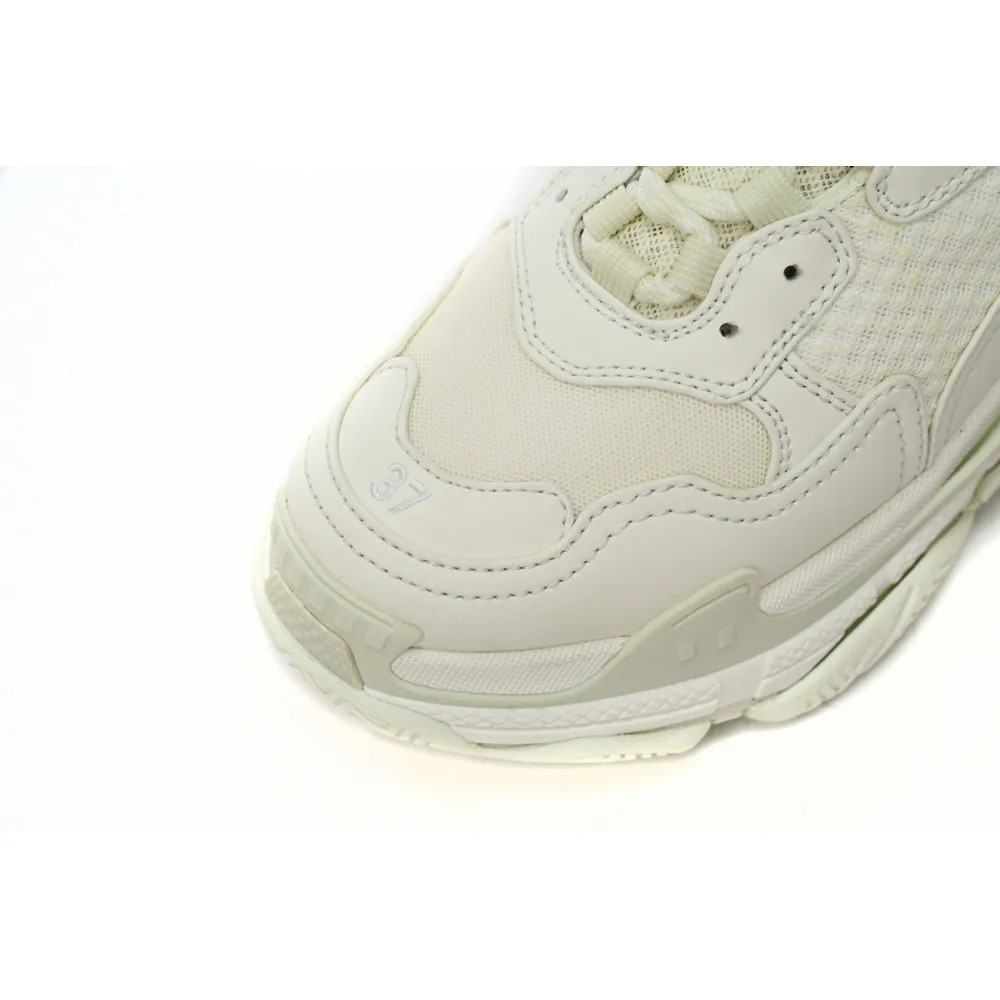  Balenciaga Triple Noctilu Cent 524039 W2CR5 9001