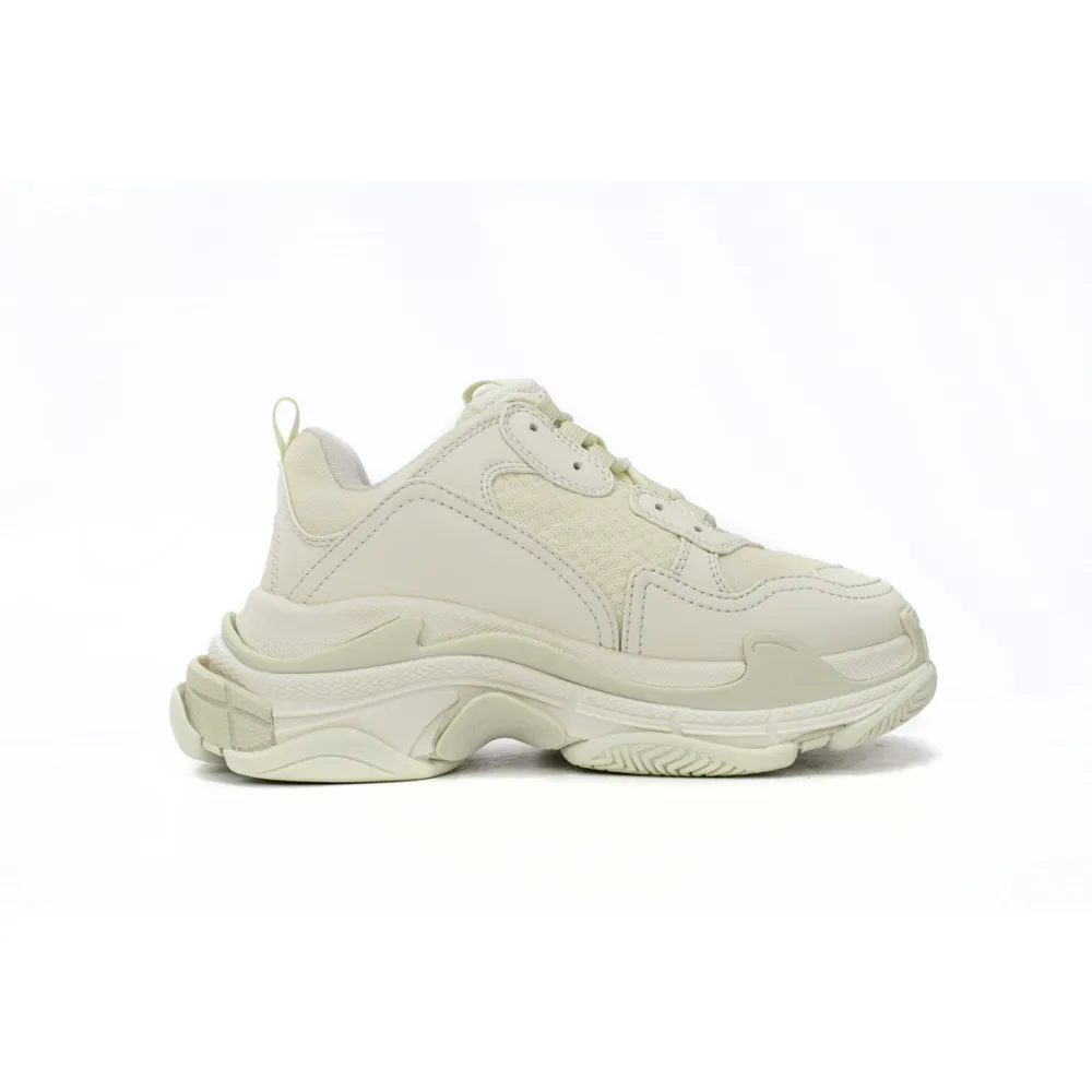  Balenciaga Triple Noctilu Cent 524039 W2CR5 9001