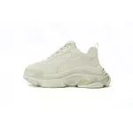  Balenciaga Triple Noctilu Cent 524039 W2CR5 9001