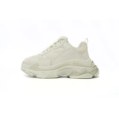  Balenciaga Triple Noctilu Cent 524039 W2CR5 9001 01