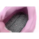  Balenciaga Triple Pink 524039 W09OE 7581