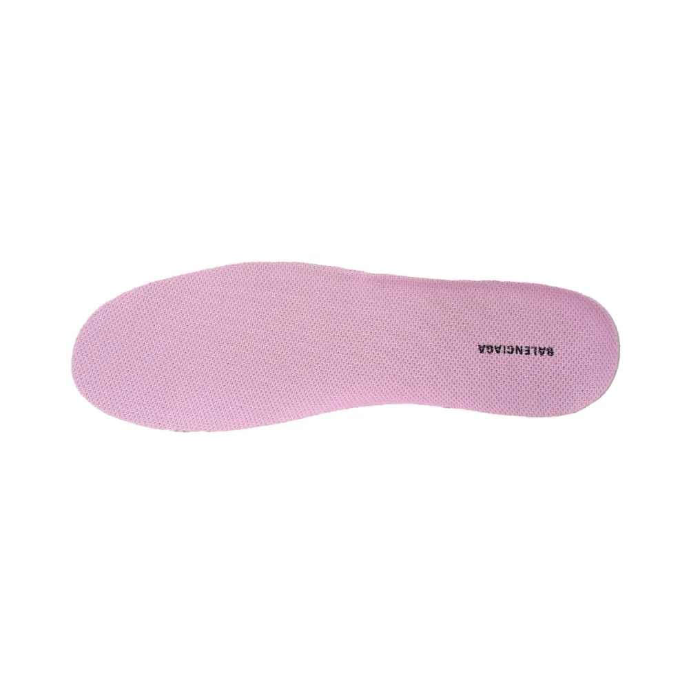  Balenciaga Triple Pink 524039 W09OE 7581