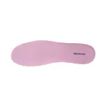  Balenciaga Triple Pink 524039 W09OE 7581