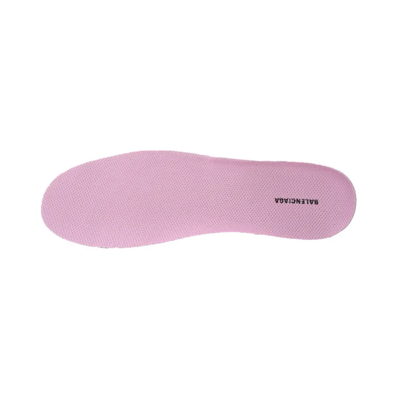  Balenciaga Triple Pink 524039 W09OE 7581