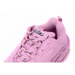  Balenciaga Triple Pink 524039 W09OE 7581