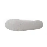  Balenciaga Triple Pur Ple 524039 W73B0 9590