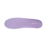  Balenciaga Triple Pur Ple 524039 W73B0 9590