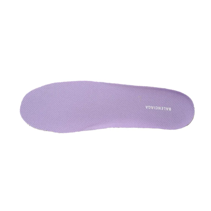  Balenciaga Triple Pur Ple 524039 W73B0 9590