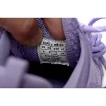  Balenciaga Triple Pur Ple 524039 W73B0 9590