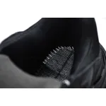  Balenciaga Triple S Black  541624 W0901 1100