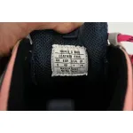  Balenciaga Triple S Grey Pink 490672 W09O5 1036