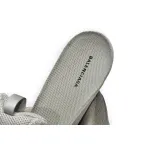  Balenciaga Triple S Rice Ash  534737 W2FW1 9700