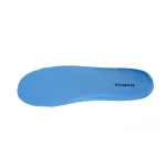  Balenciaga White Blue Net  524039 W09O5 9039