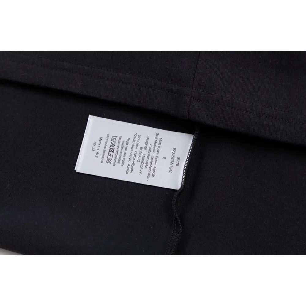  Dior T-Shirt  202584