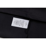  Dior T-Shirt  202584