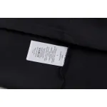  Dior T-Shirt  202584