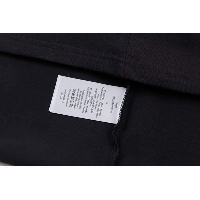  Dior T-Shirt  202584
