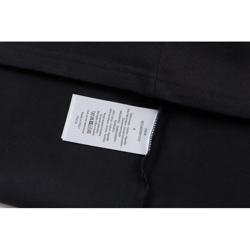  Dior T-Shirt  202584