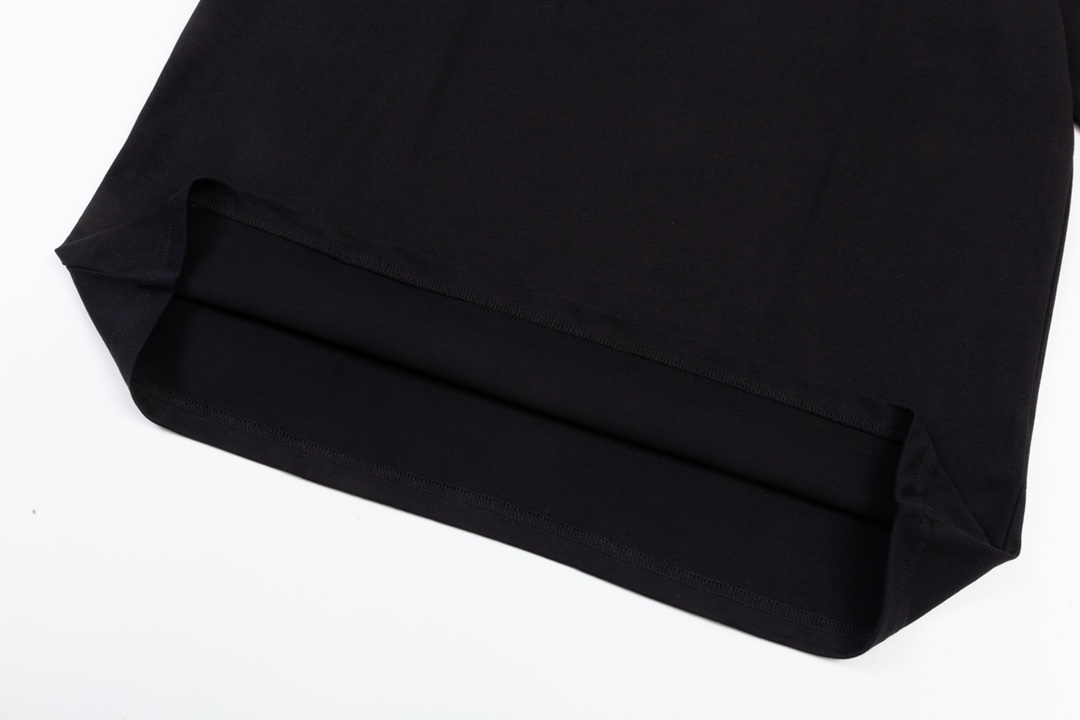  Dior T-Shirt  202584