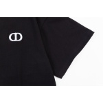  Dior T-Shirt  202584