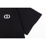  Dior T-Shirt  202584
