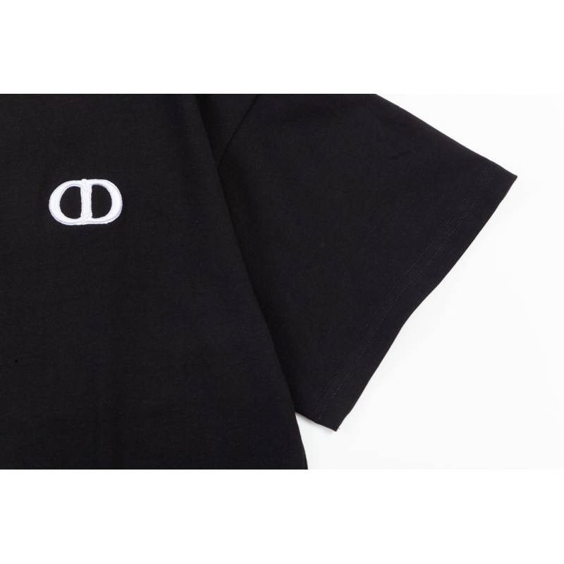  Dior T-Shirt  202584