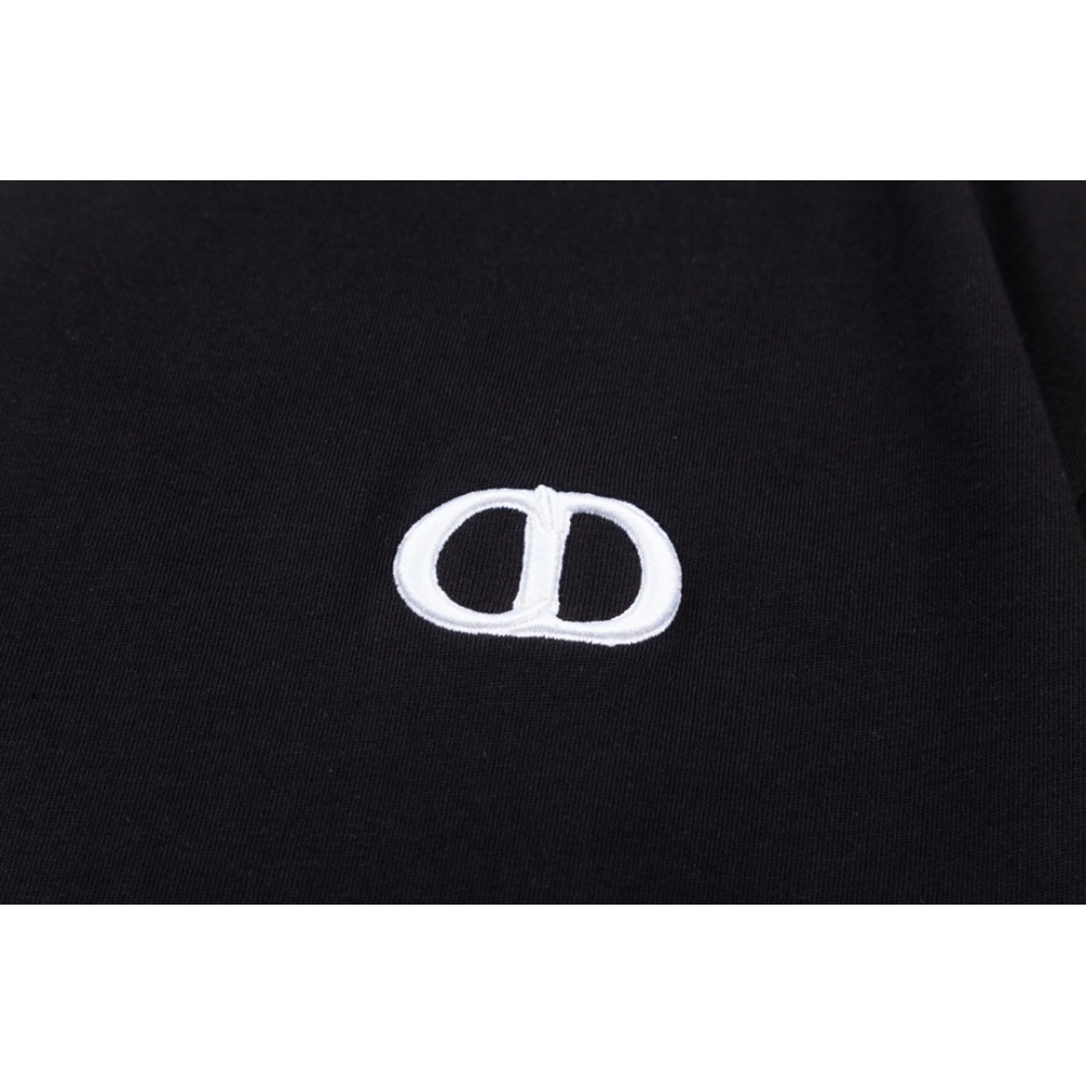  Dior T-Shirt  202584