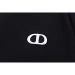  Dior T-Shirt  202584
