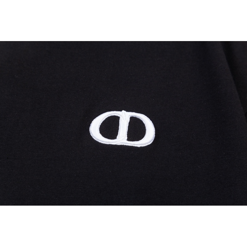  Dior T-Shirt  202584