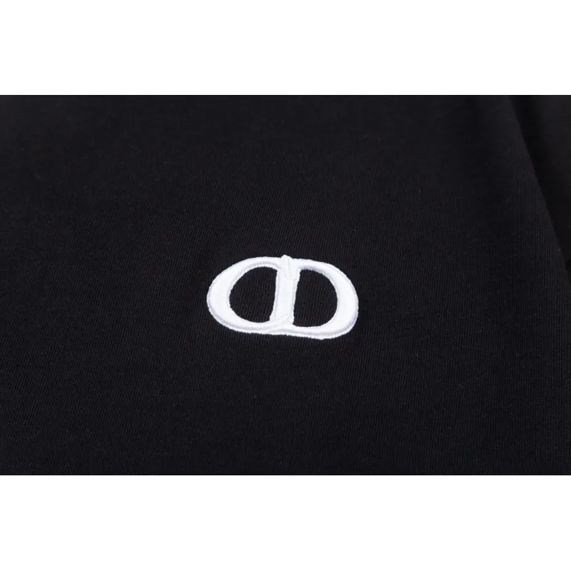  Dior T-Shirt  202584