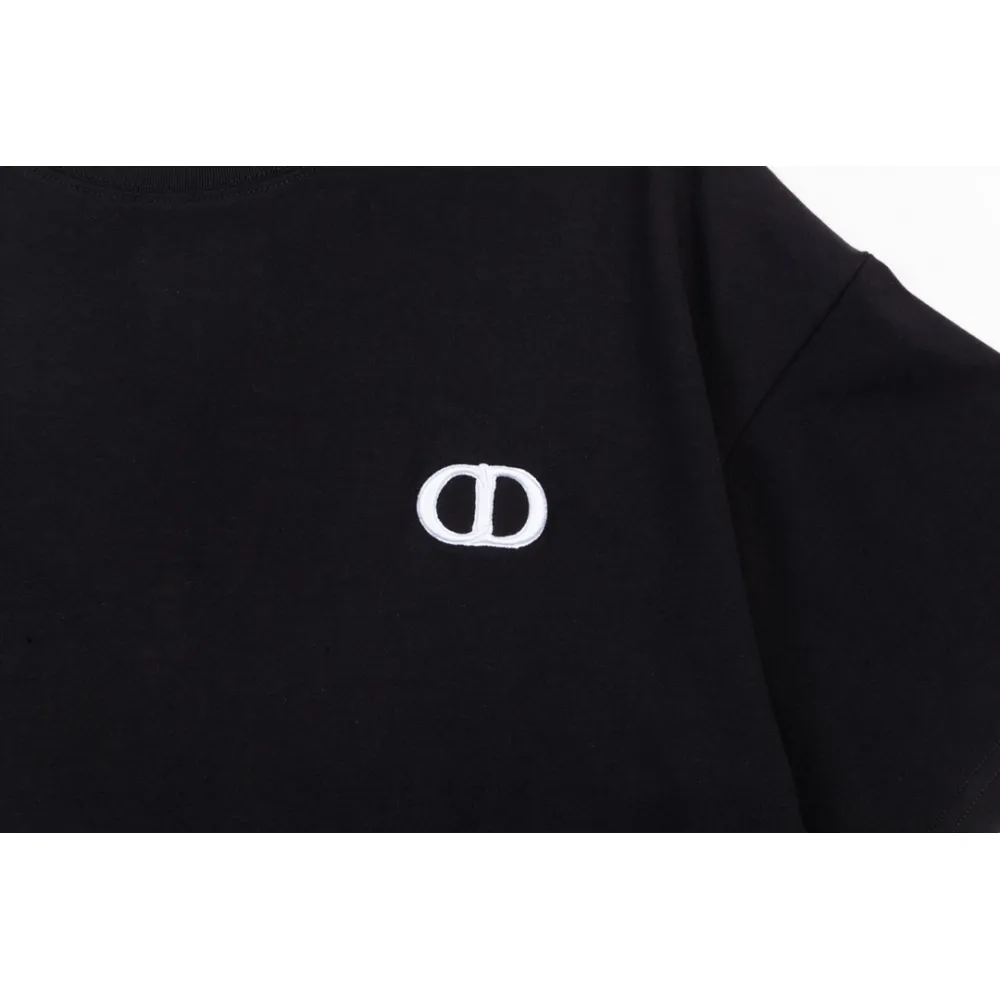  Dior T-Shirt  202584