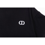  Dior T-Shirt  202584