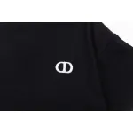  Dior T-Shirt  202584