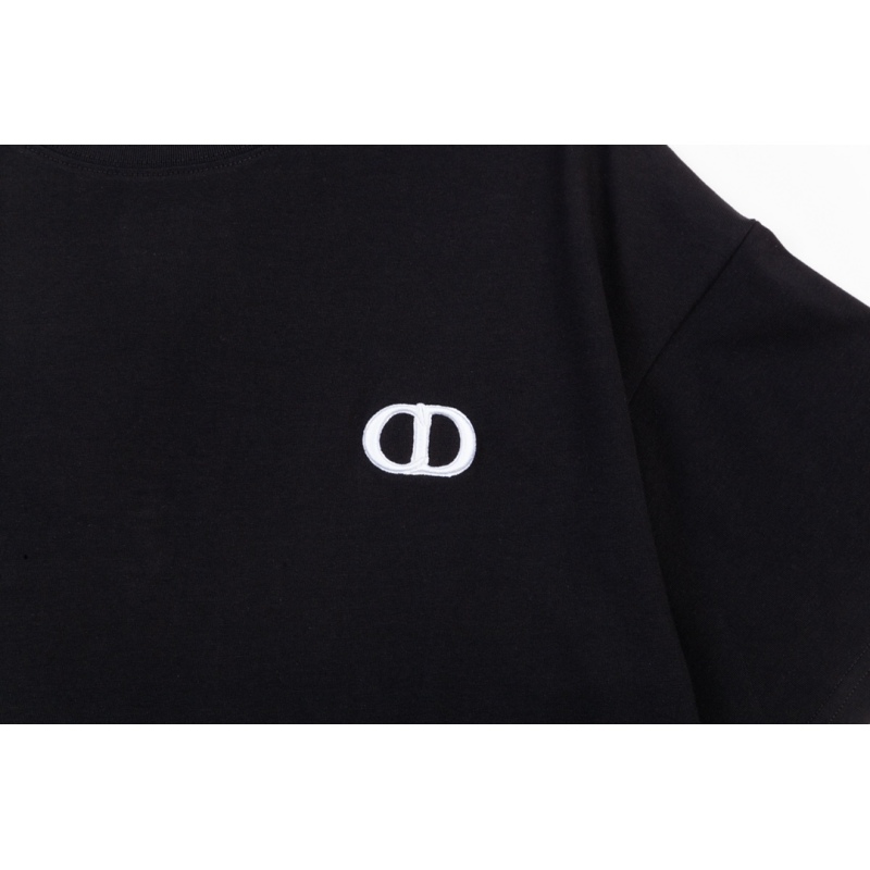  Dior T-Shirt  202584