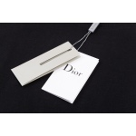  Dior T-Shirt  202584