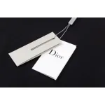  Dior T-Shirt  202584