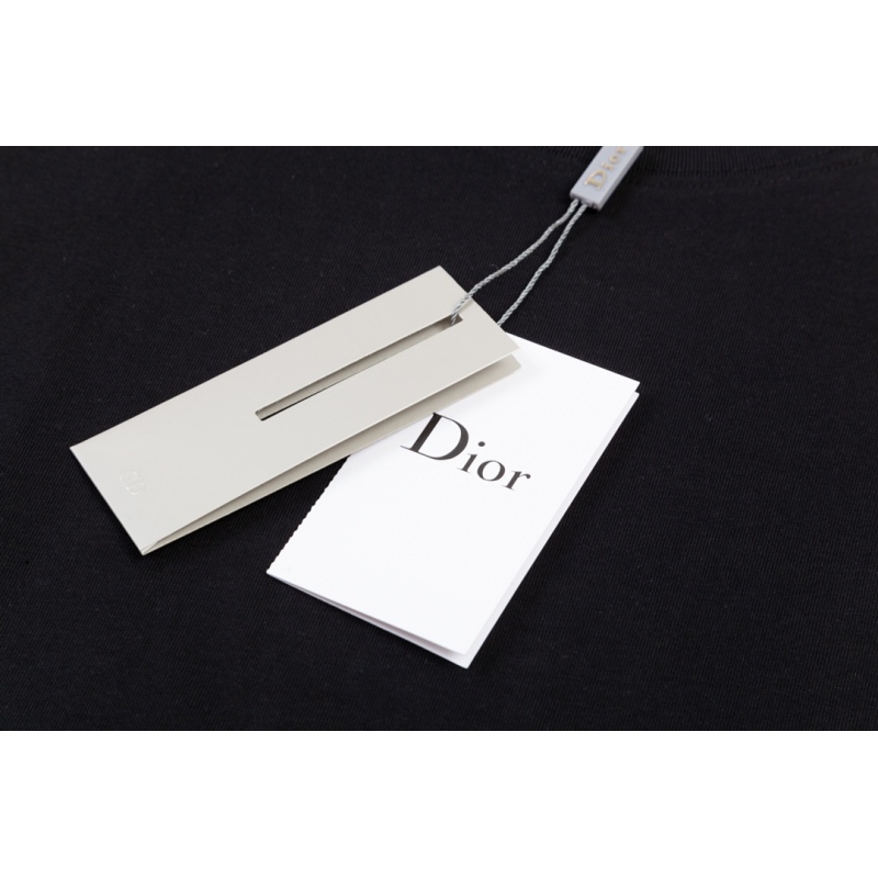  Dior T-Shirt  202584