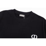  Dior T-Shirt  202584