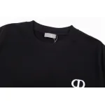  Dior T-Shirt  202584