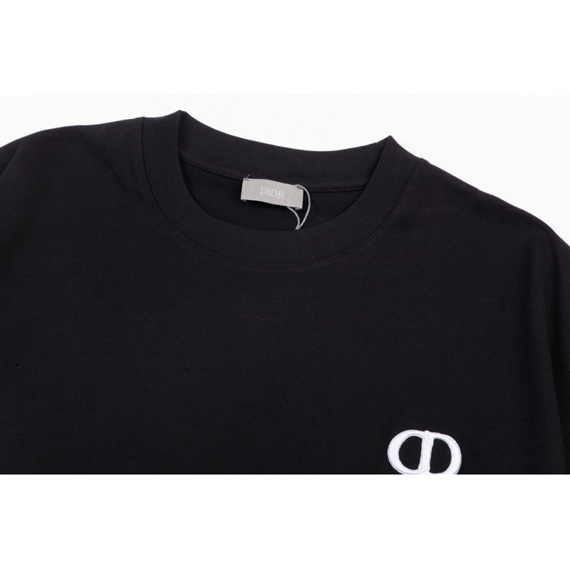  Dior T-Shirt  202584