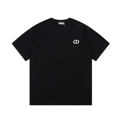  Dior T-Shirt  202584 01