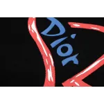  Dior T-Shirt  203701