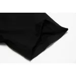  Dior T-Shirt  203701