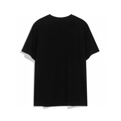  Dior T-Shirt  203701 02