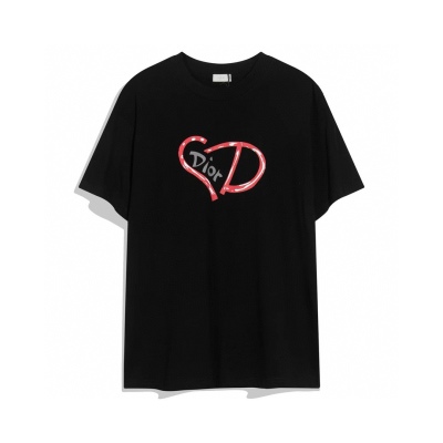  Dior T-Shirt  203701 01