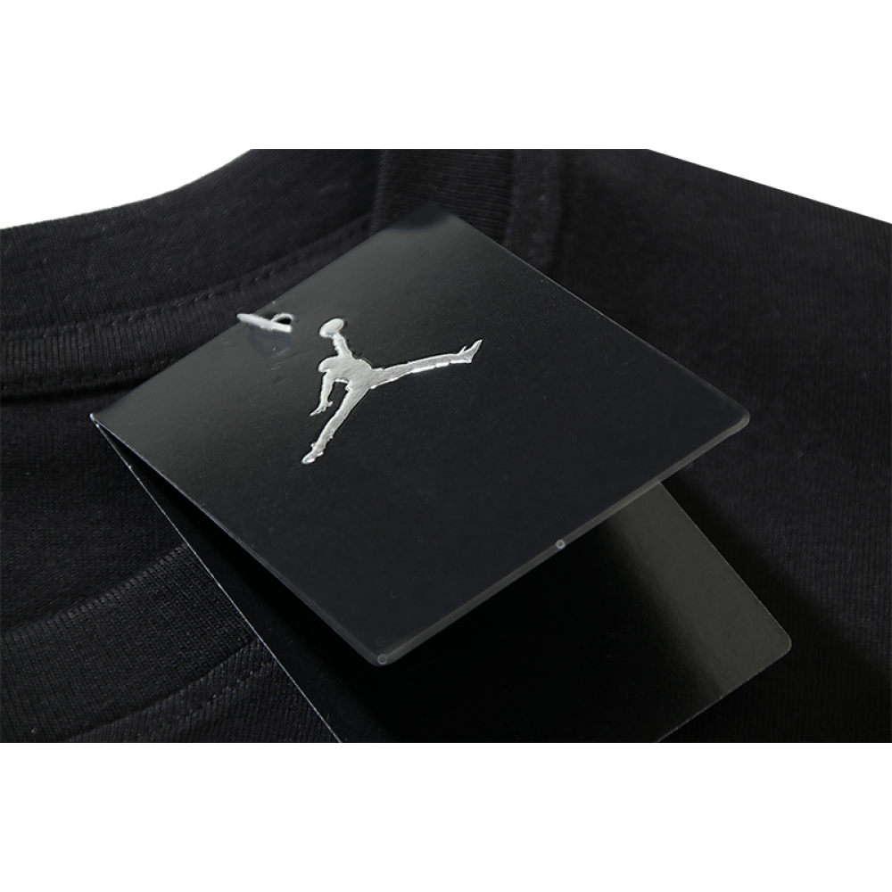  Jordan T-Shirt  109487