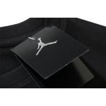  Jordan T-Shirt  109487