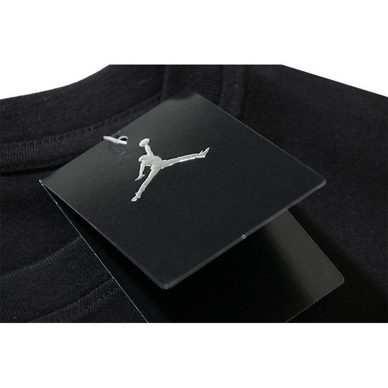  Jordan T-Shirt  109487