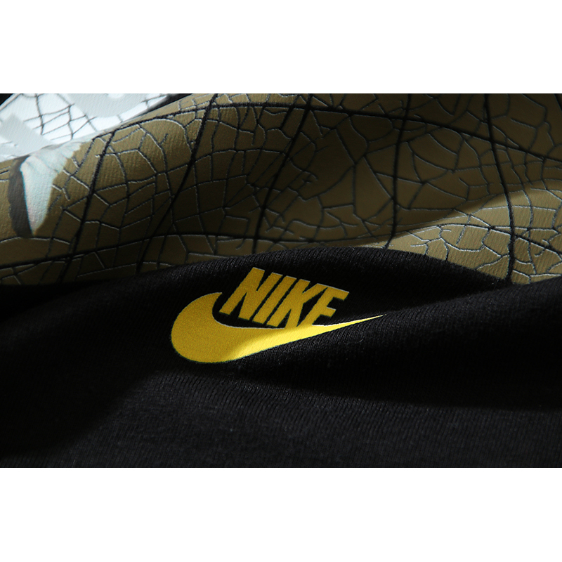 Jordan T-Shirt  109487